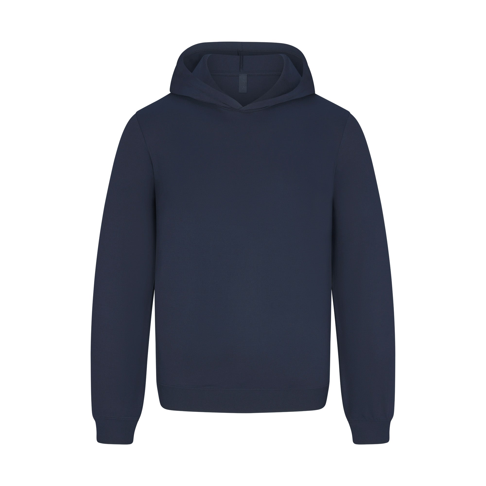 Mens hoodie navy discount