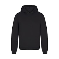 OUTDOOR JERSEY MENS CLASSIC HOODIE