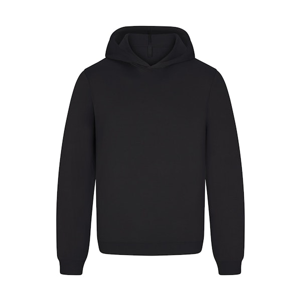 OUTDOOR JERSEY (MENS HOODIES, MENS TOPS) FLAT ON A WHITE BACKGROUND | FLT
