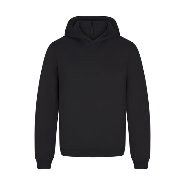 爆買いしたい SKIMS-LOUNGEWEAR-TP-LST-5327M- メンズウェア