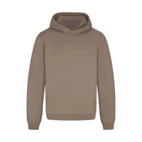MENS CLASSIC HOODIE