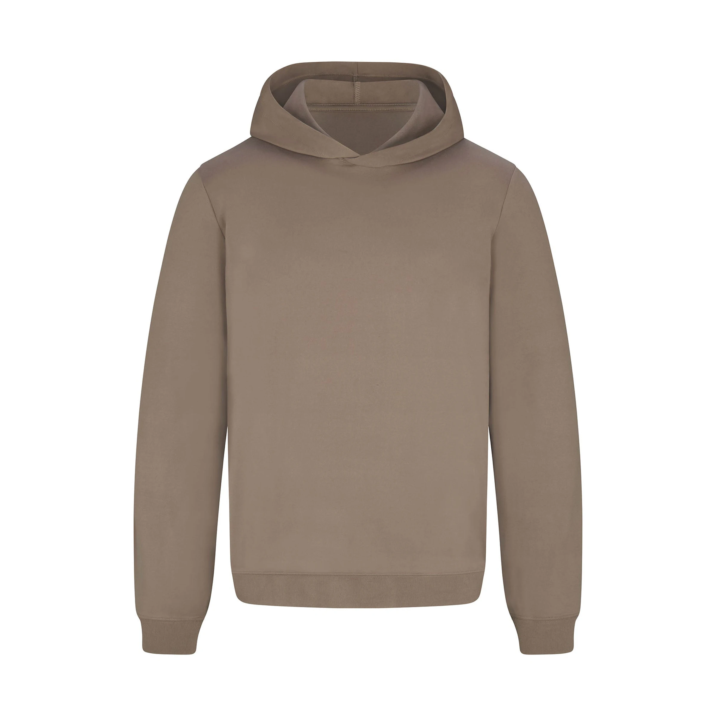 Mens Hoodies Sweatshirts SKIMS Mens Hoodies Sweatshirts SKIMS