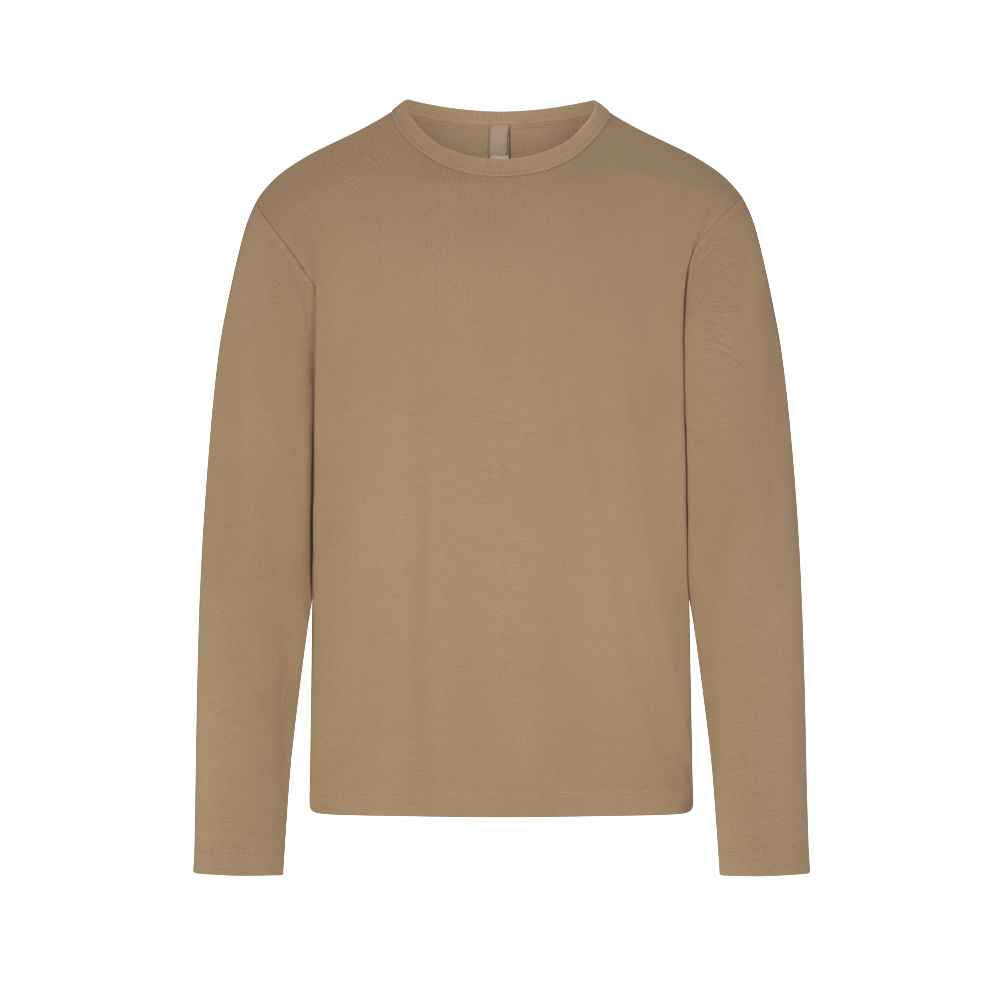 Mens lounge shirts new arrivals