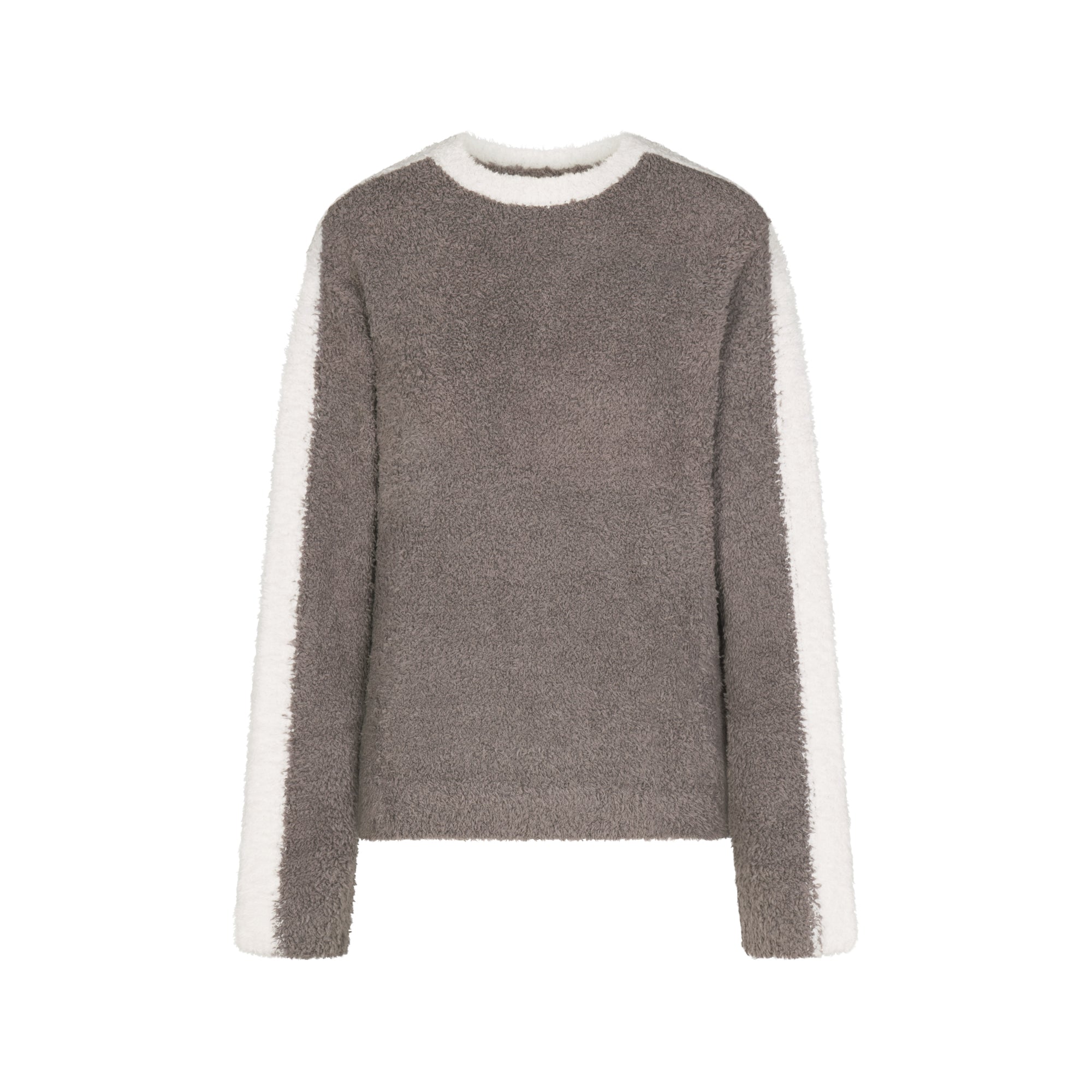 Skims cozy pullover outlet