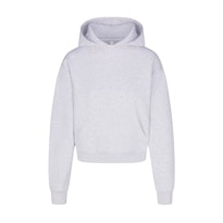 COTTON FLEECE CLASSIC HOODIE