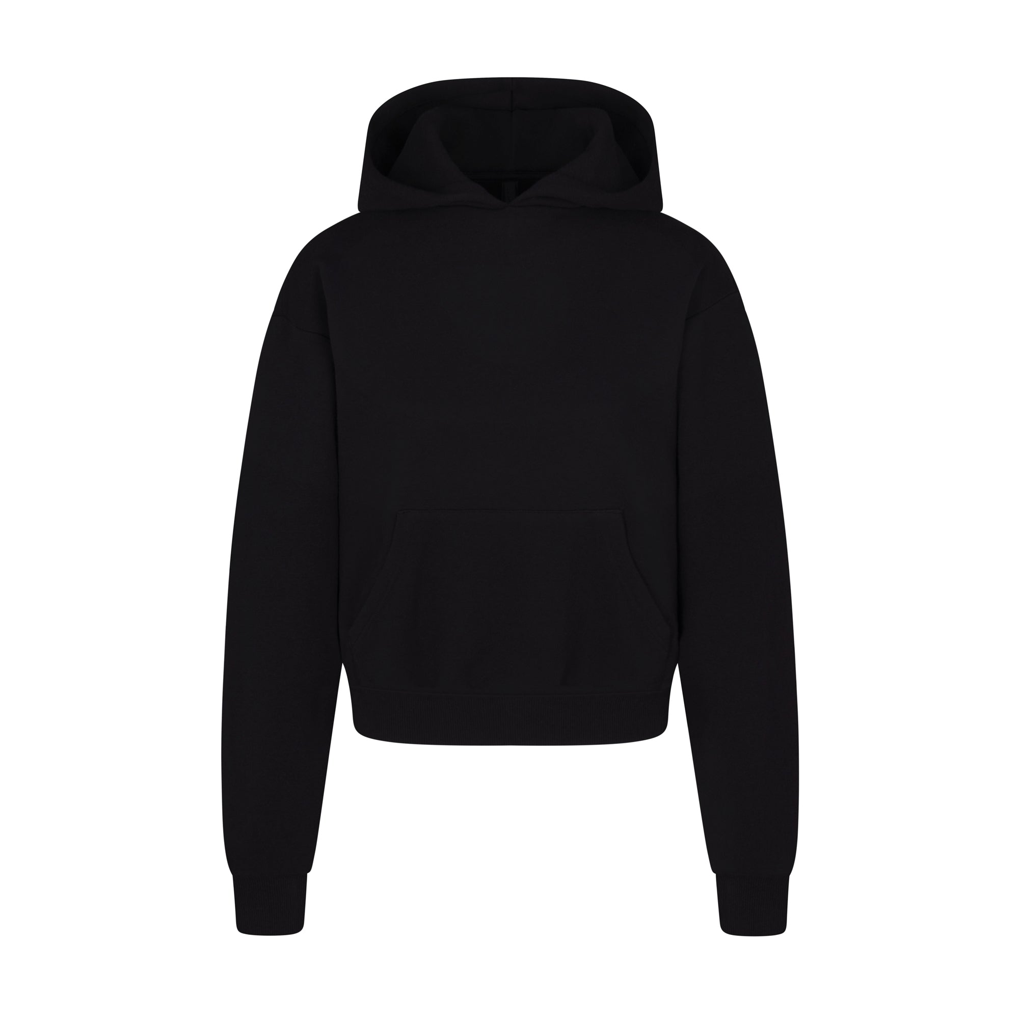 Skims hoodie outlet