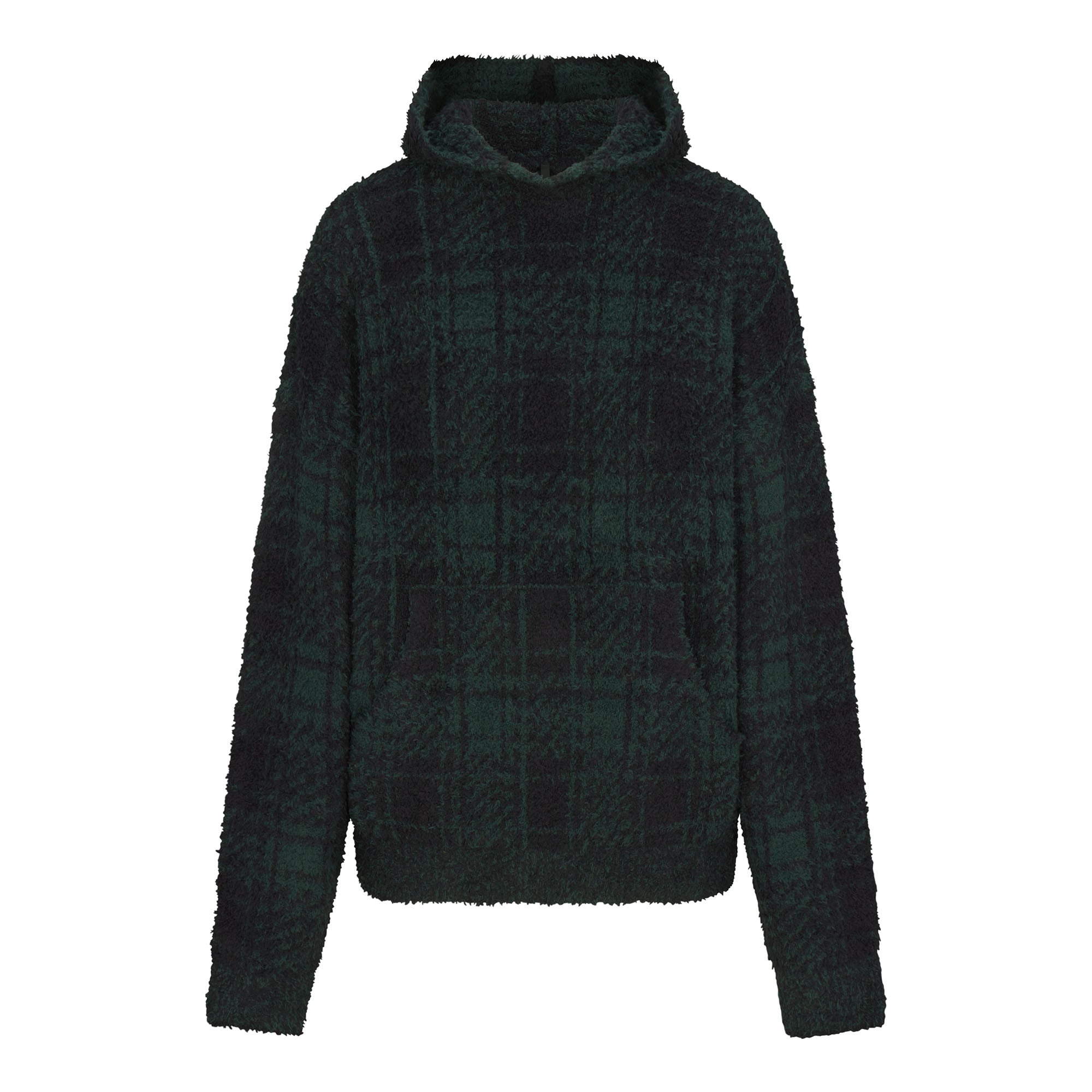 Skims cozy hoodie new arrivals