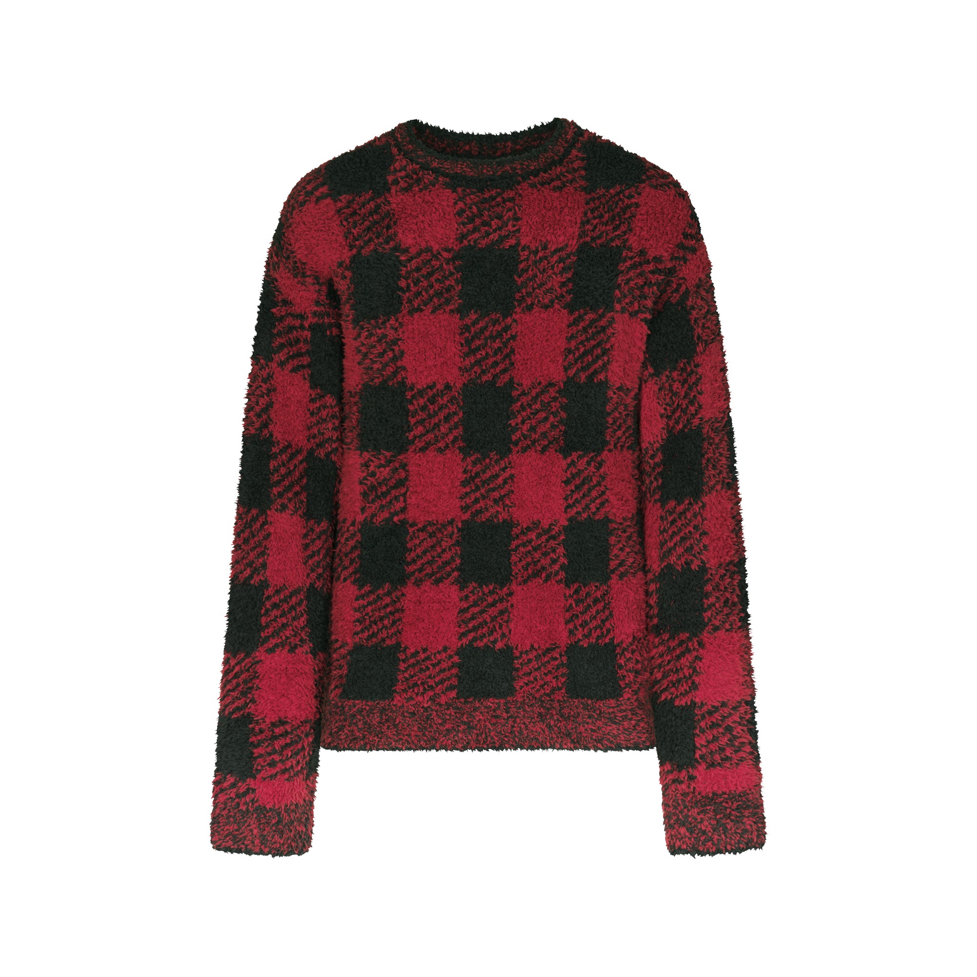 Skims cozy pullover clearance