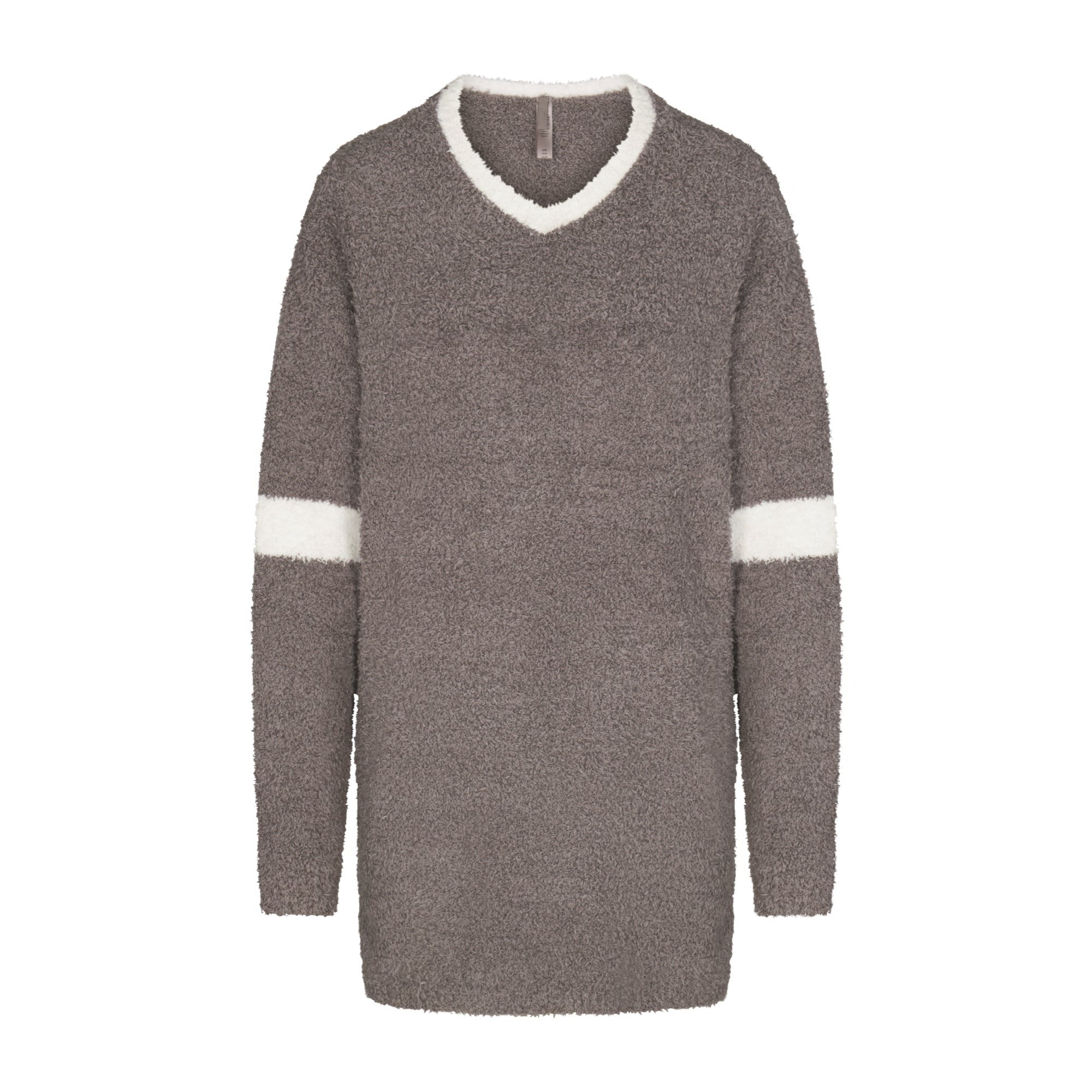 Cozy Collection | SKIMS Cozy Collection | SKIMS