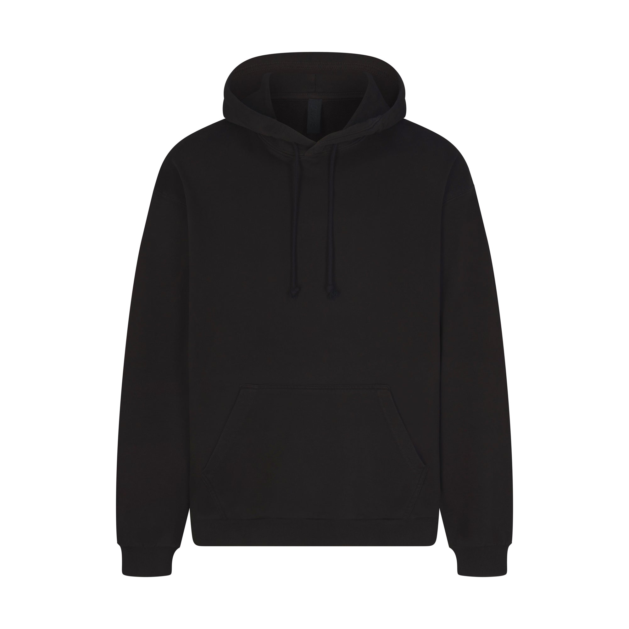 Mens Hoodies Sweatshirts SKIMS