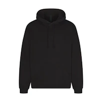 MENS RELAXED HOODIE