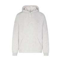 MENS OVERSIZED HOODIE