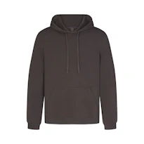 MENS HOODIE