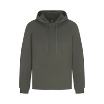 MENS HOODIE