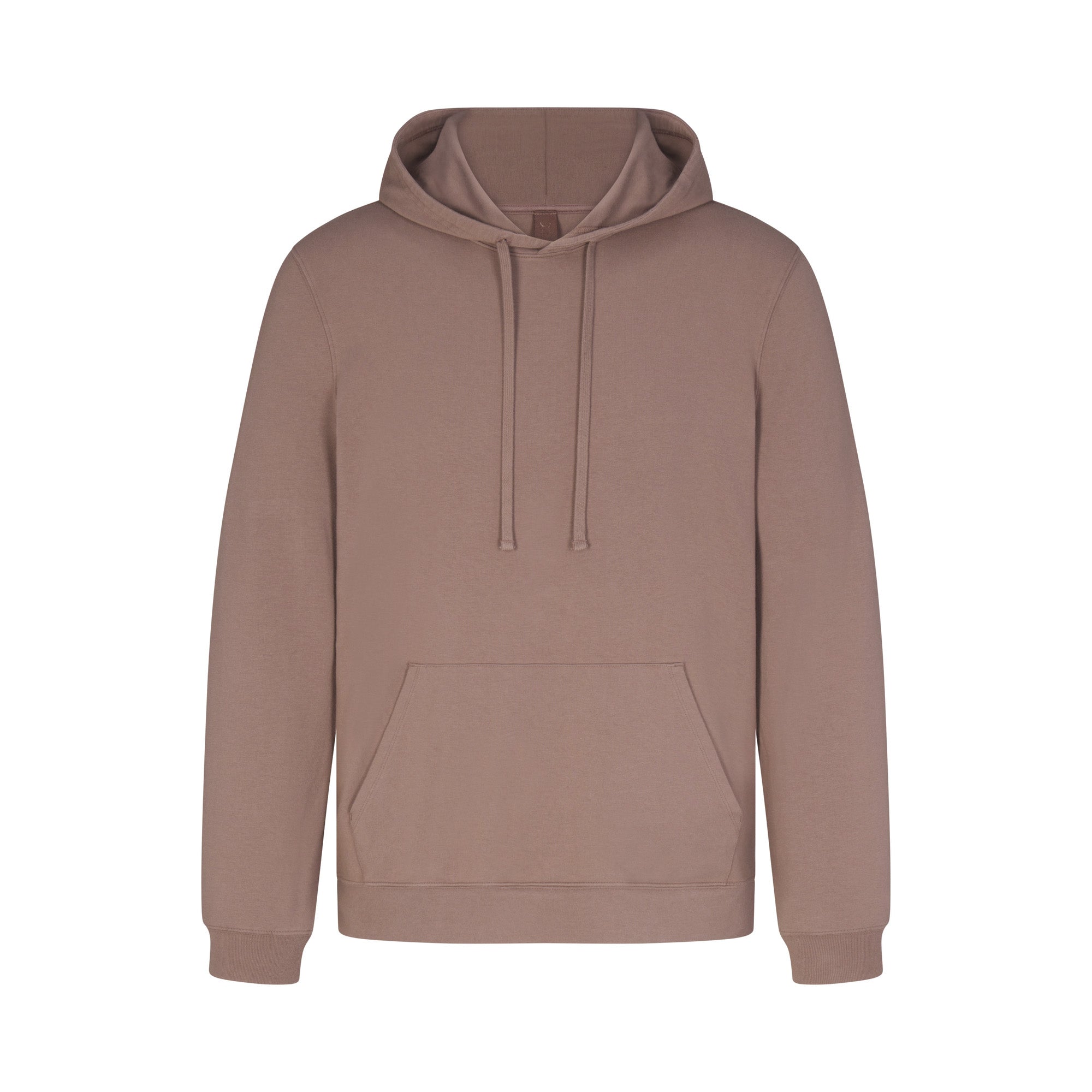 Lounge hoodies sales