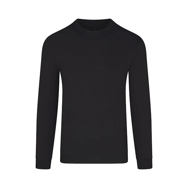 OUTDOOR JERSEY (MENS SWEATSHIRTS, MENS TOPS) FLAT ON A WHITE BACKGROUND | FLT