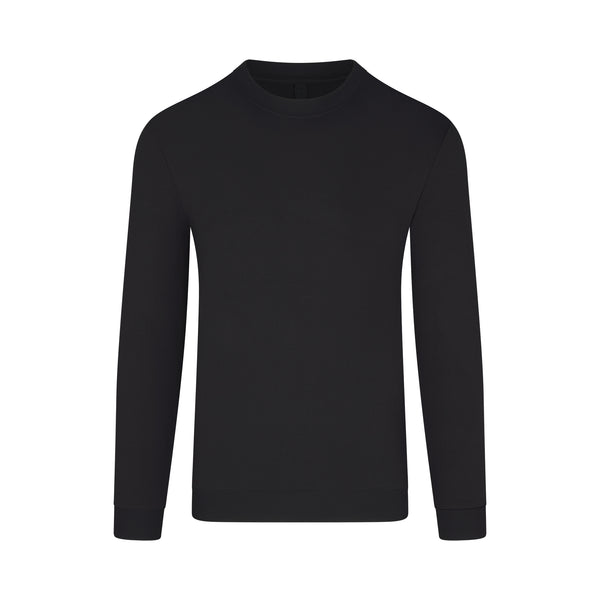 SKIMS-LOUNGEWEAR-TP-PLO-5420M-