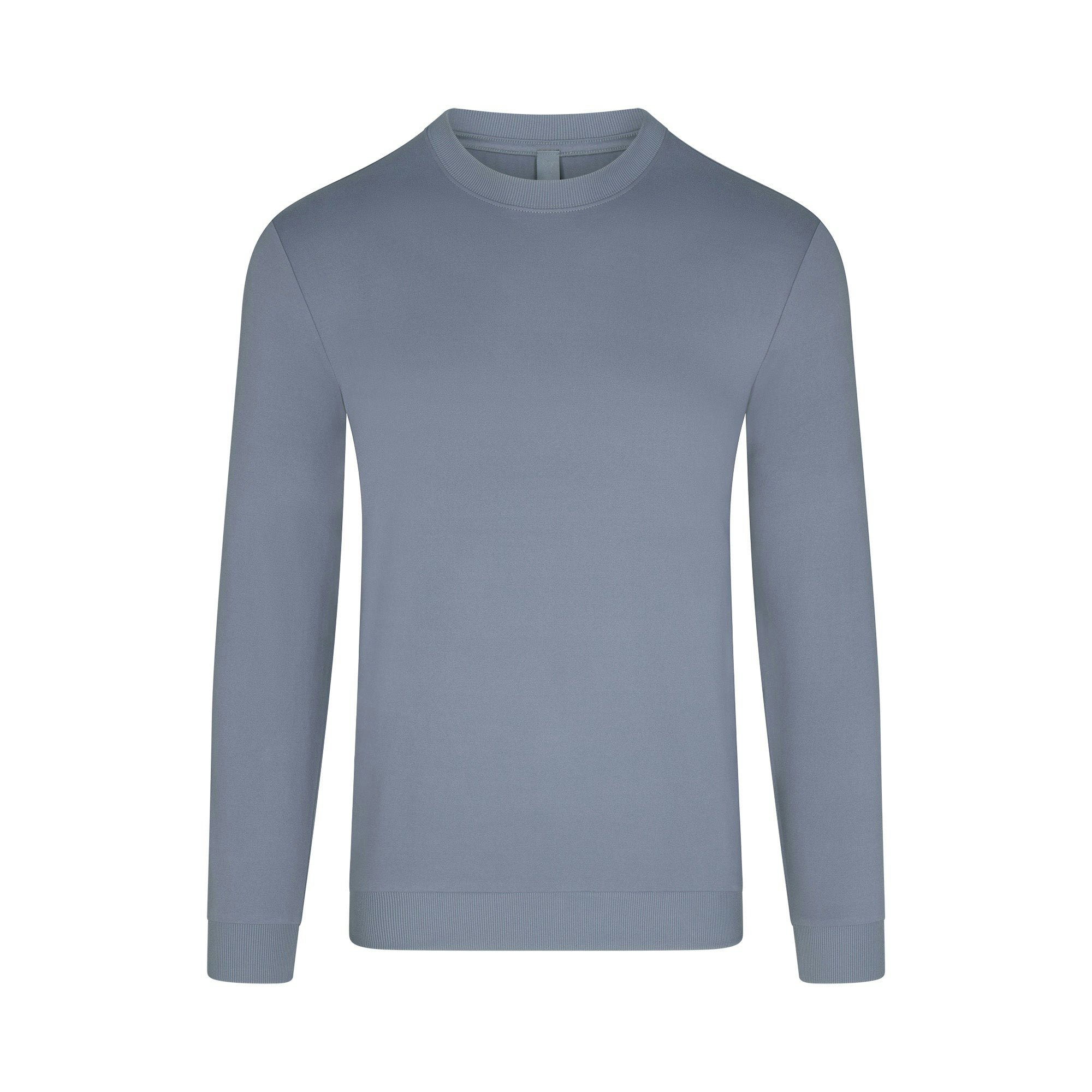 OUTDOOR JERSEY (MENS SWEATSHIRTS, MENS TOPS) FLAT ON A WHITE BACKGROUND | FLT