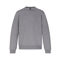 FLEECE LOUNGE MENS CREWNECK