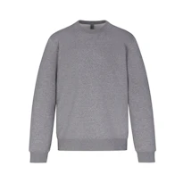 MENS CREWNECK