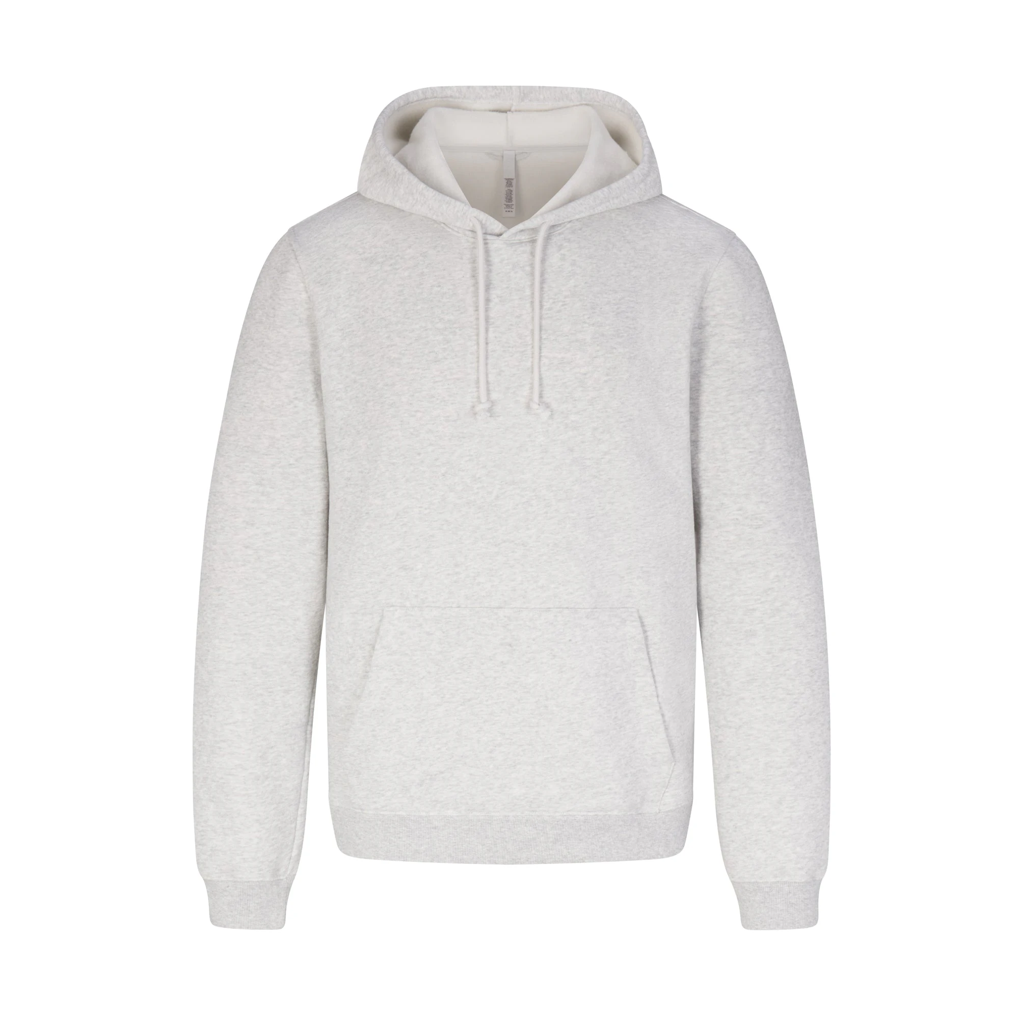 MENS CLASSIC HOODIE