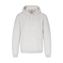 FLEECE LOUNGE MENS CLASSIC HOODIE