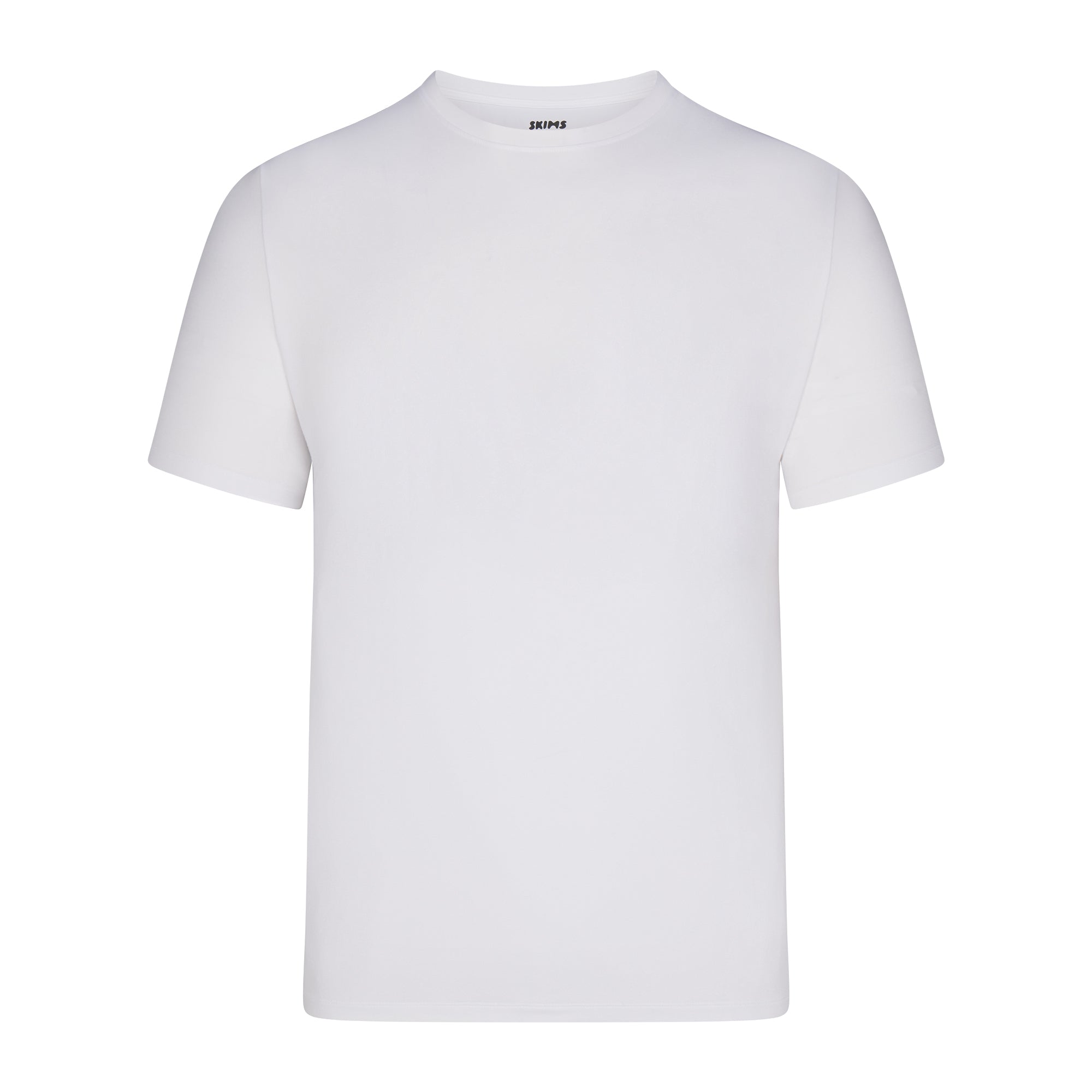 OUTDOOR JERSEY (MENS T-SHIRTS, MENS TOPS) FLAT ON A WHITE BACKGROUND | FLT