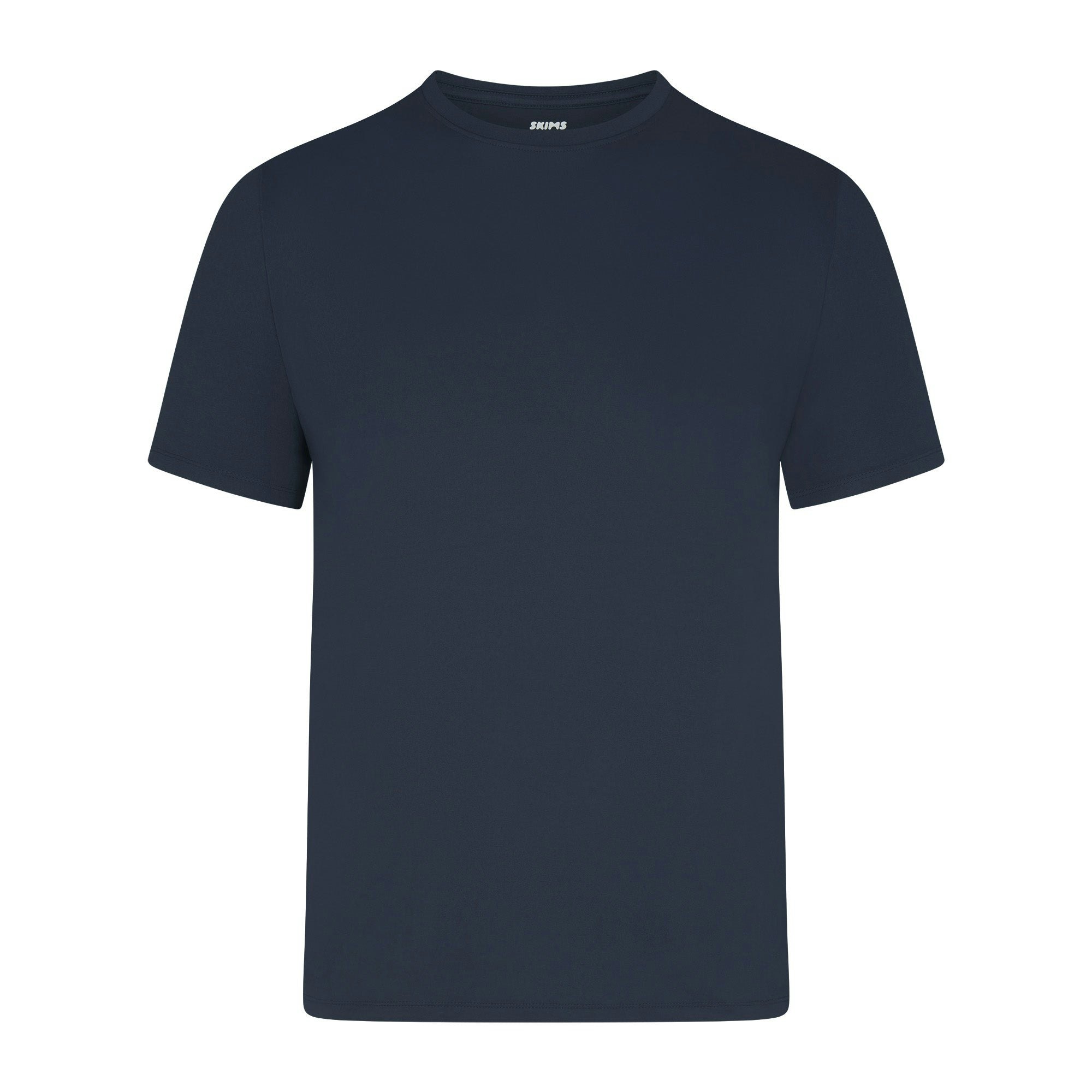 OUTDOOR JERSEY (MENS T-SHIRTS, MENS TOPS) FLAT ON A WHITE BACKGROUND | FLT