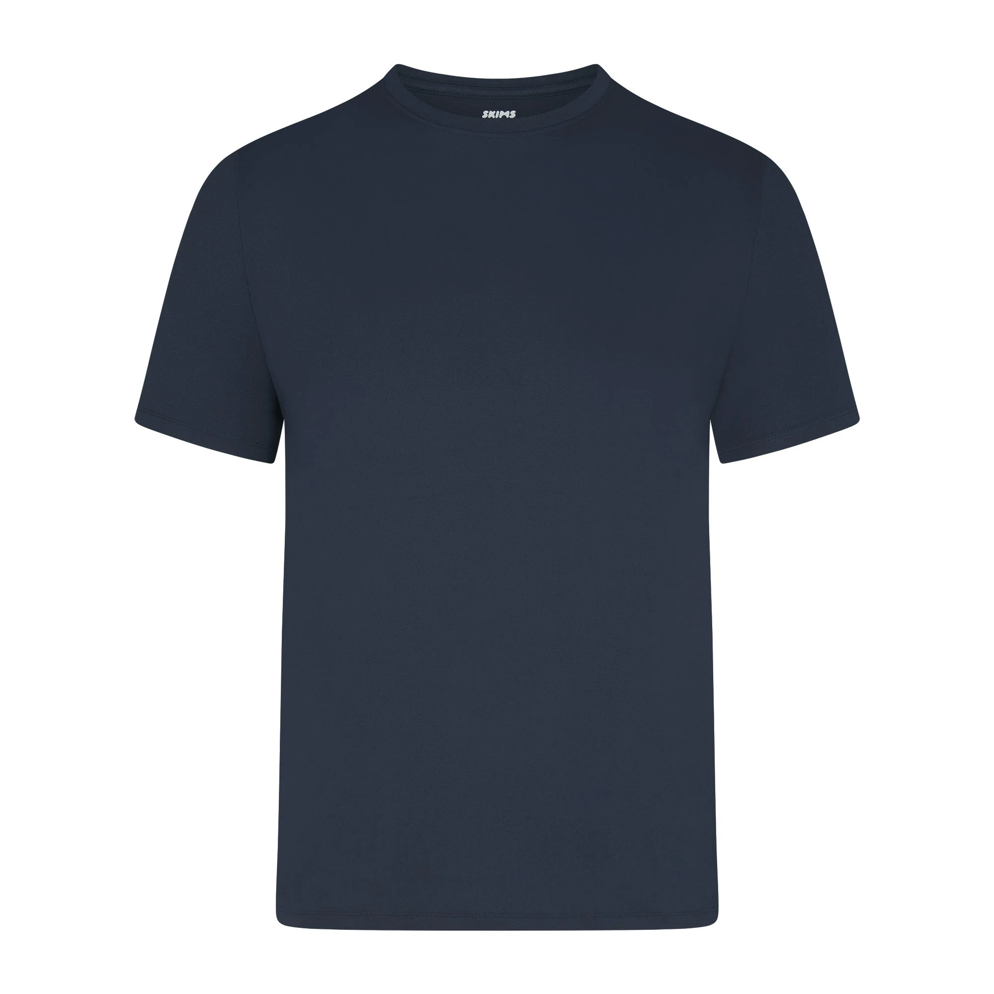 OUTDOOR JERSEY (MENS T-SHIRTS, MENS TOPS) FLAT ON A WHITE BACKGROUND | FLT