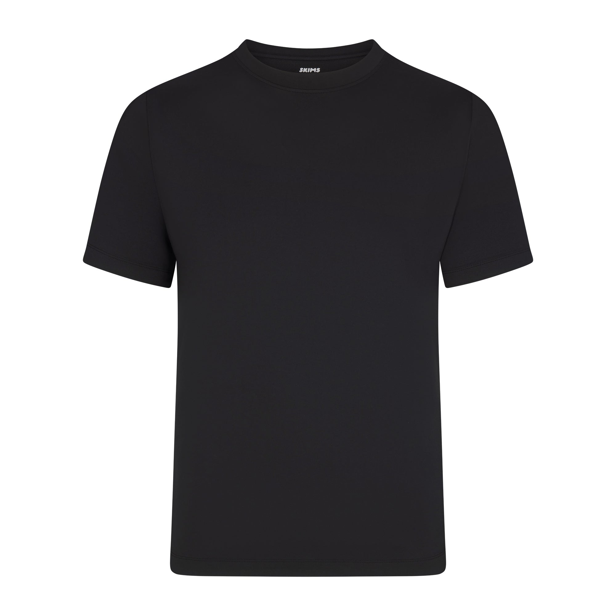 Mens tops cheap deals