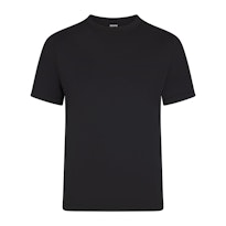OUTDOOR JERSEY MENS CLASSIC T-SHIRT