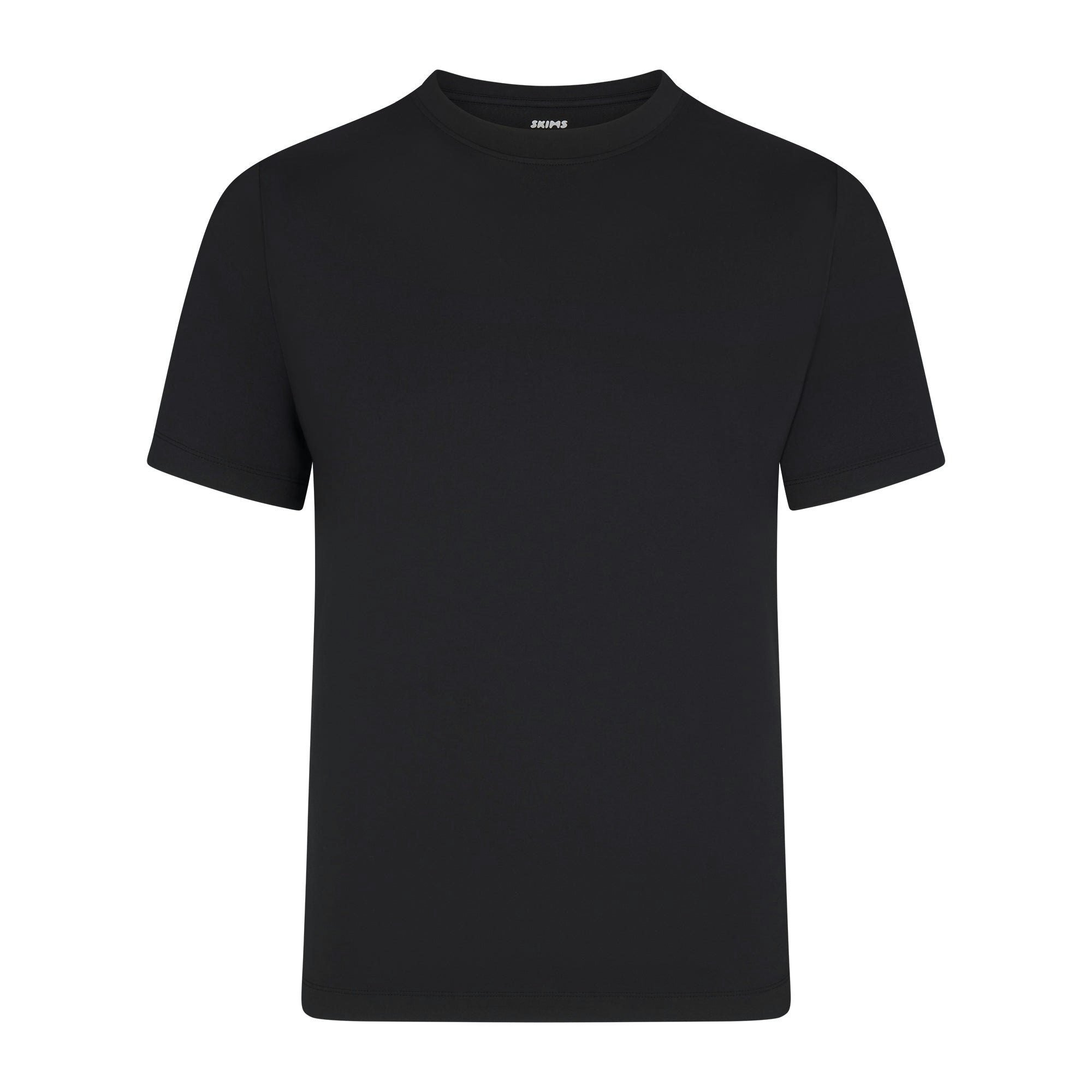 OUTDOOR JERSEY (MENS T-SHIRTS, MENS TOPS) FLAT ON A WHITE BACKGROUND | FLT