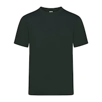MENS CLASSIC T-SHIRT