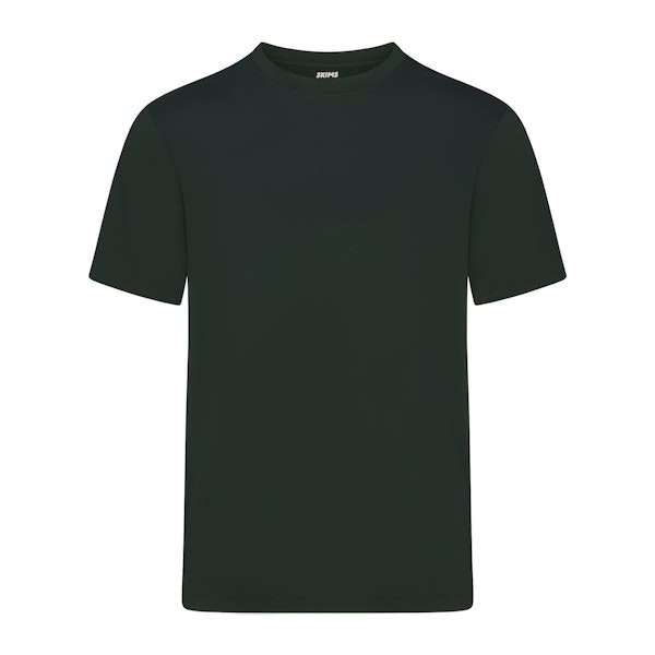 OUTDOOR JERSEY MENS CLASSIC T-SHIRT | TINT FLAT ON A WHITE BACKGROUND @ | FLT