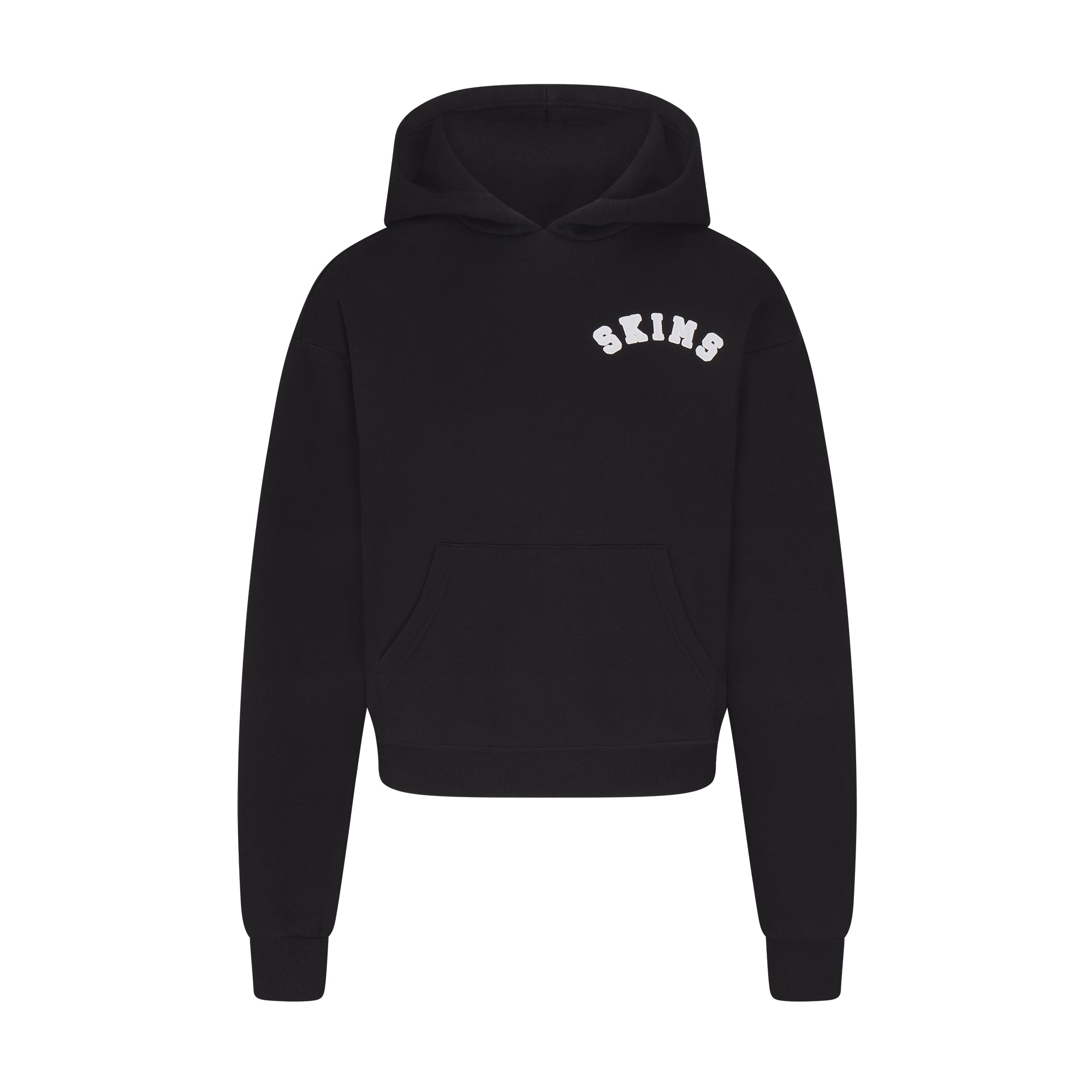 CLASSIC HOODIE