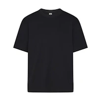 MENS CLASSIC CREWNECK