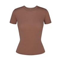LONG T-SHIRT