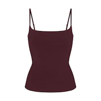 CAMI