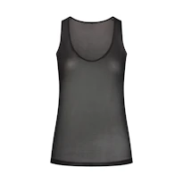 SCOOP LONG TANK