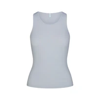 RIB SLEEP TANK