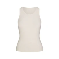 RIB SLEEP TANK