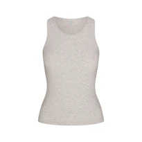 RIB SLEEP TANK