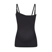 MATERNITY NURSING TANK
