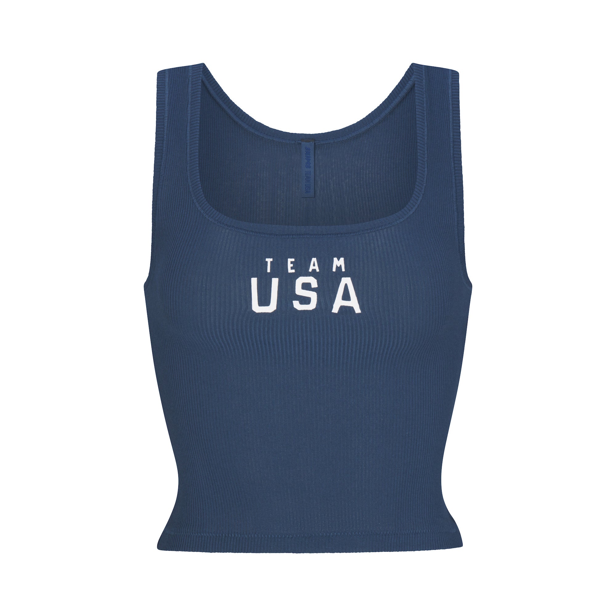 Team usa tank top outlet