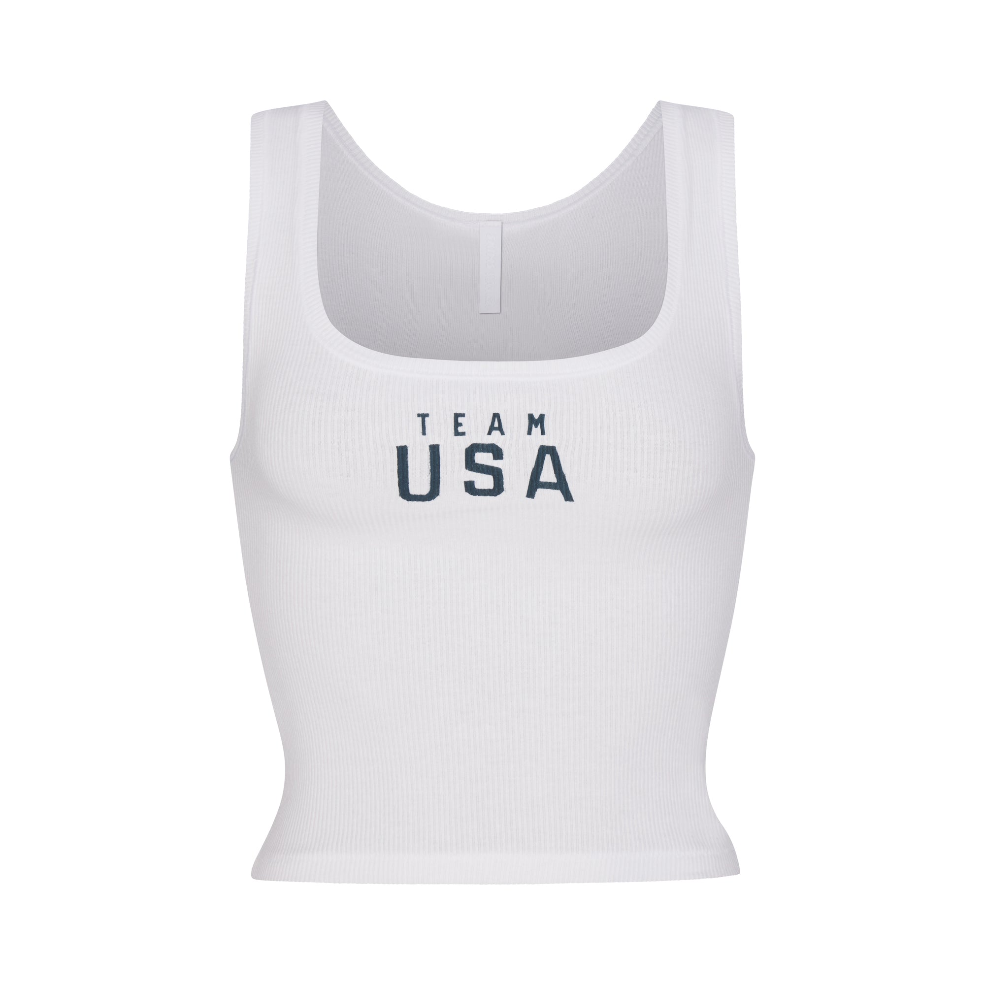 Team usa tank top clearance