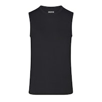 SKIMS SPORT MENS MUSCLE TANK | OBSIDIAN