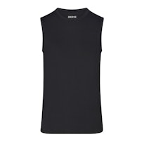 SKIMS FLEX MENS MUSCLE TANK