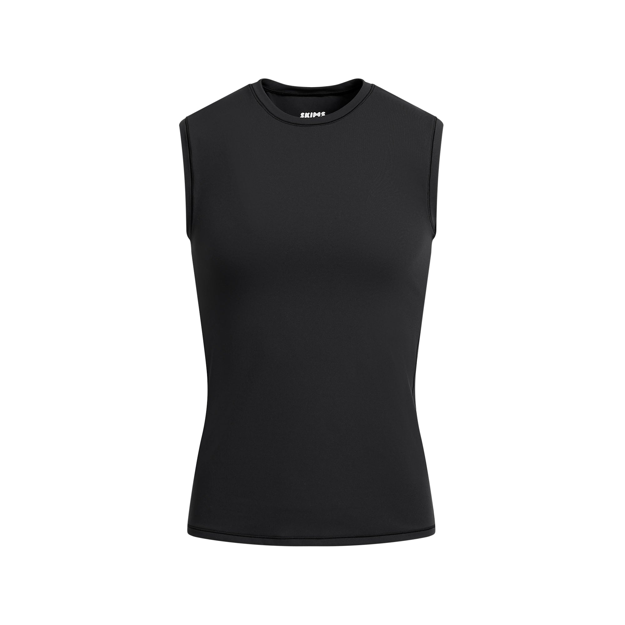 MENS SLIM TANK
