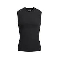 MENS SLIM TANK