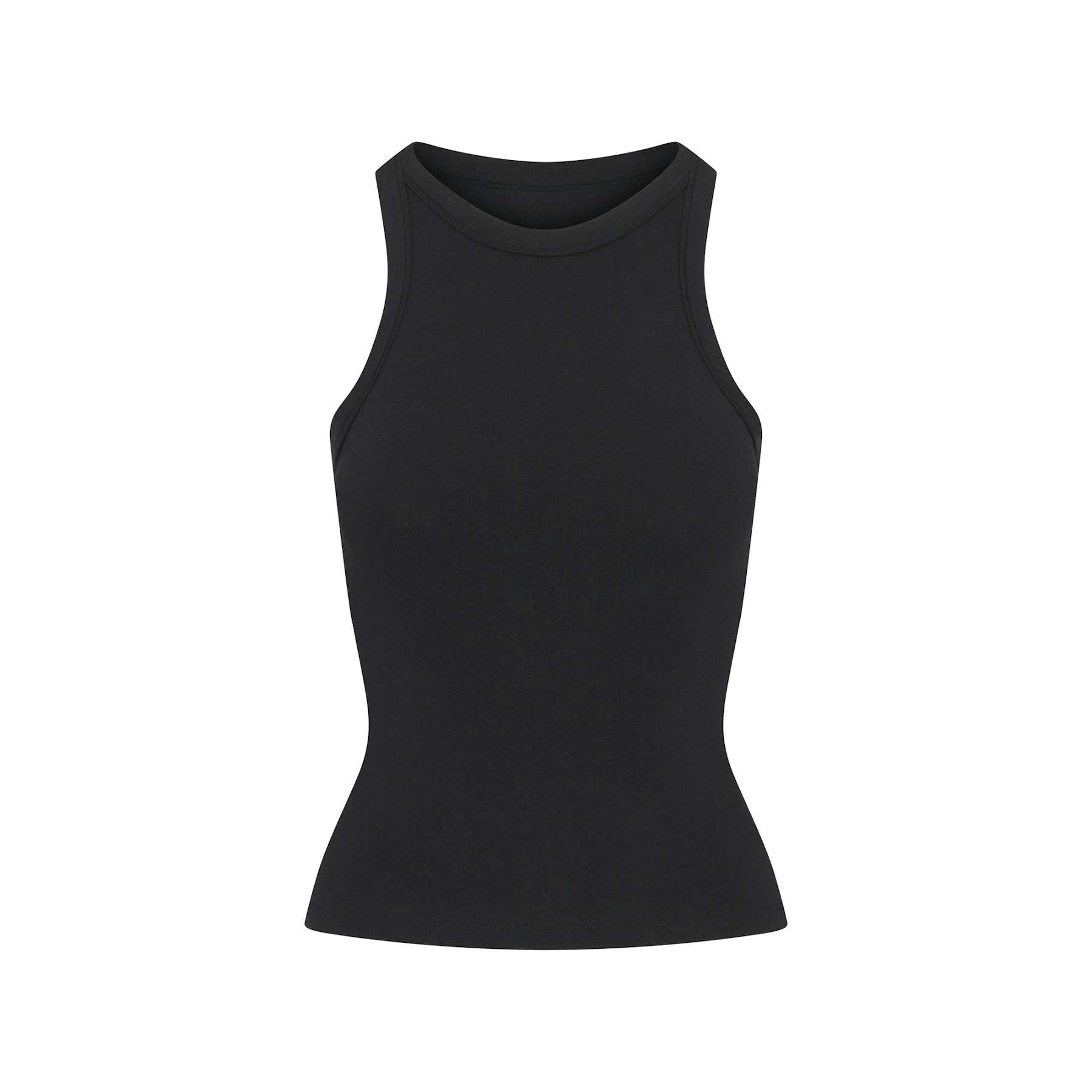 Two Piece Sets, Matching Sets, & Lounge Sets | SKIMS